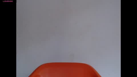 Snapshot of pussyxcockx chatting on July 28, 2026, 11:50 am pussyxcockx online show from July 28, 2026, 11:50 am