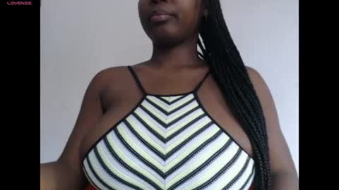 Snapshot of pussyxcockx chatting on July 29, 2026, 11:41 am pussyxcockx online show from July 29, 2026, 11:41 am