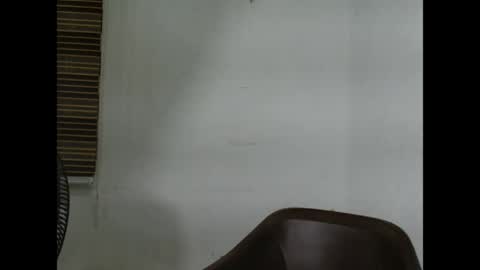 pussyxsweet online show from May 3, 2026, 3:45 am