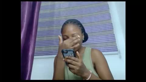 Snapshot of pussyxwetx chatting on March 4, 2026, 10:27 pm pussyxwetx online show from March 4, 2026, 10:27 pm