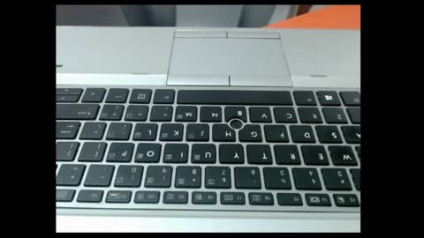 Snapshot of pussyxwetx chatting on April 5, 2026, 8:33 am pussyxwetx online show from April 5, 2026, 8:33 am