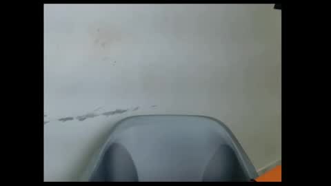 Snapshot of pussyxwetx chatting on April 9, 2026, 10:37 pm pussyxwetx online show from April 9, 2026, 10:37 pm