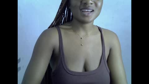 Snapshot of pussyxwetx chatting on April 11, 2026, 12:26 am pussyxwetx online show from April 11, 2026, 12:26 am