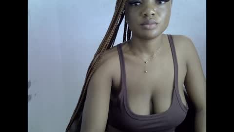 Snapshot of pussyxwetx chatting on April 11, 2026, 8:29 am pussyxwetx online show from April 11, 2026, 8:29 am