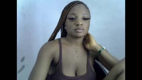 Snapshot of pussyxwetx chatting on April 12, 2026, 5:40 pm pussyxwetx online show from April 12, 2026, 5:40 pm