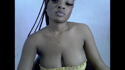 Snapshot of pussyxwetx chatting on April 14, 2026, 11:22 pm pussyxwetx online show from April 14, 2026, 11:22 pm