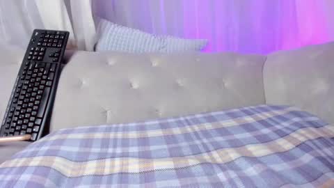 Pau Manchita online show from February 28, 2025, 7:56 pm