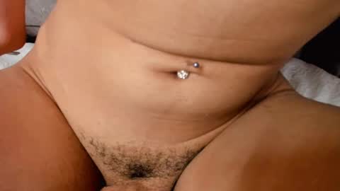 Pau Manchita online show from September 27, 2025, 8:36 pm