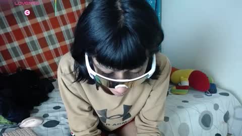 putinaicolls online show from January 16, 2026, 9:24 am