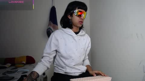 putinaicolls online show from January 17, 2026, 10:20 am