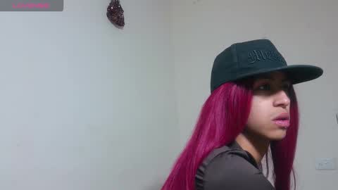 putinaicolls online show from February 8, 2026, 7:23 am