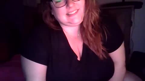 Sydney online show from February 3, 2026, 6:40 am