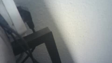 Snapshot of puyr chatting on March 11, 2025, 2:29 pm puyr online show from March 11, 2025, 2:29 pm