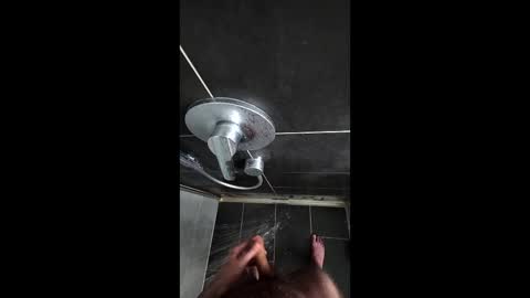 Snapshot of puzzyhunter6 chatting on November 9, 2025, 1:42 pm Phuzzyhunter online show from November 9, 2025, 1:42 pm