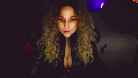 Snapshot of pvckitty chatting on June 30, 2026, 9:21 am Kitty online show from June 30, 2026, 9:21 am