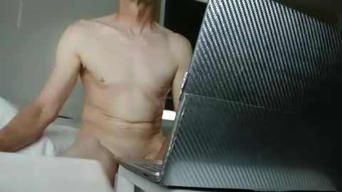 pvj1 online show from April 20, 2026, 12:08 pm