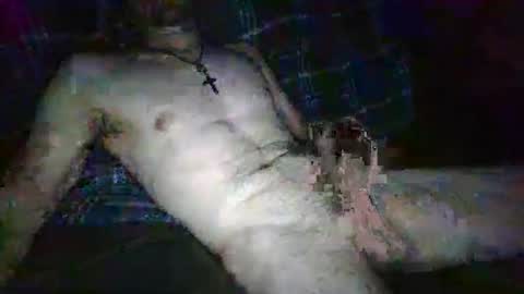 pvtzahnerchin420 online show from April 10, 2026, 8:41 am