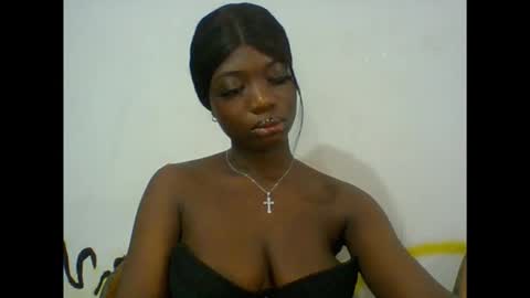 Snapshot of pweedy_ora chatting on September 8, 2025, 9:03 pm ora online show from September 8, 2025, 9:03 pm