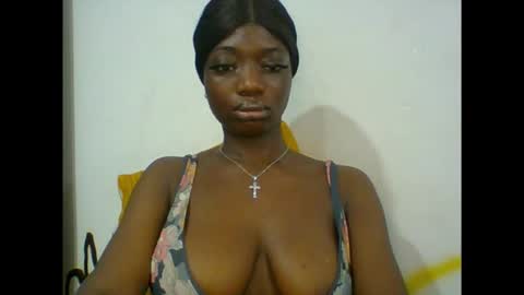 Snapshot of pweedy_ora chatting on September 12, 2025, 12:00 am ora online show from September 12, 2025, 12:00 am