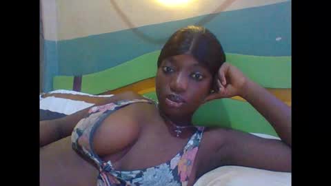 Snapshot of pweedy_ora chatting on November 9, 2025, 10:46 am ora online show from November 9, 2025, 10:46 am