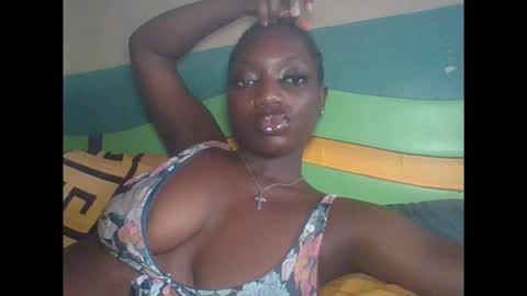 ora online show from March 8, 2026, 9:46 am