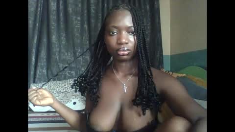 ora online show from March 17, 2026, 11:02 am