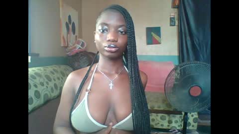 ora online show from May 20, 2026, 9:37 am