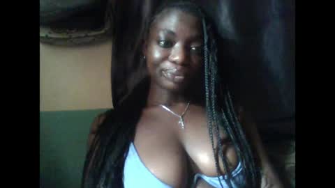 ora online show from July 1, 2026, 9:33 am