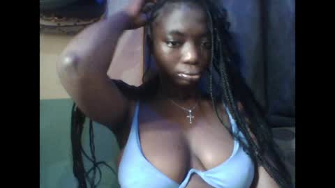 ora online show from July 3, 2026, 9:16 am