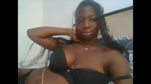 ora online show from July 19, 2026, 9:35 am