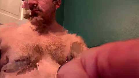 pwerhouse online show from October 25, 2025, 8:03 pm