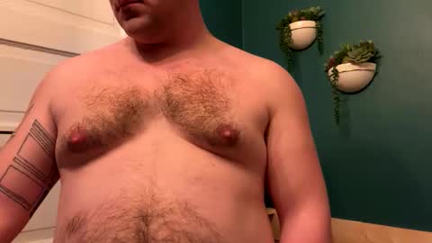 pwerhouse online show from April 12, 2026, 6:24 pm