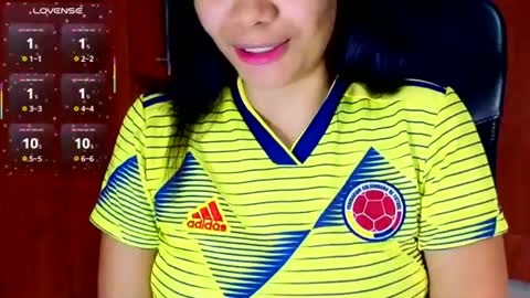 Snapshot of pxnditx_sexi chatting on June 24, 2026, 12:53 am Abigail aby online show from June 24, 2026, 12:53 am