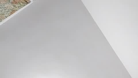 pxxrtaker167816 online show from March 11, 2025, 6:21 am