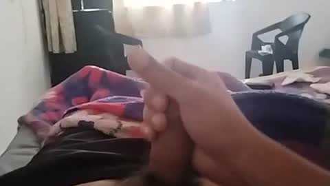 pxxrtaker167816 online show from October 6, 2025, 3:09 pm