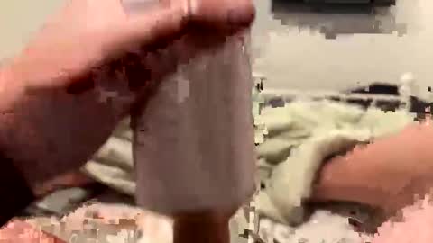 Snapshot of py299426 chatting on March 21, 2026, 11:59 am py299426 online show from March 21, 2026, 11:59 am