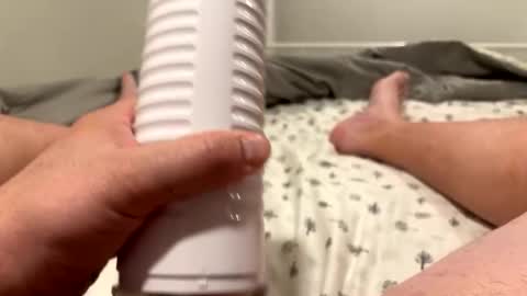 Snapshot of py299426 chatting on March 23, 2026, 1:20 am py299426 online show from March 23, 2026, 1:20 am