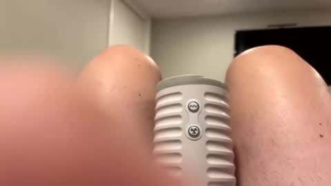 Snapshot of py299426 chatting on March 25, 2026, 8:31 am py299426 online show from March 25, 2026, 8:31 am