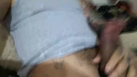 pyguygr online show from October 14, 2025, 7:09 am