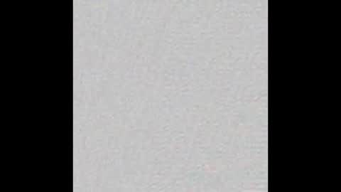 Snapshot of pyneandapple9 chatting on March 1, 2026, 8:05 am pyneapple online show from March 1, 2026, 8:05 am