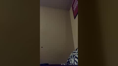 Snapshot of pyrex8 chatting on December 17, 2025, 10:10 am pyrex8 online show from December 17, 2025, 10:10 am