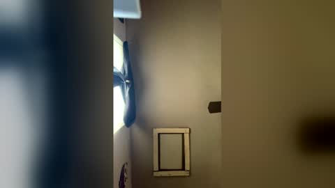 Snapshot of pyrex8 chatting on December 20, 2025, 4:14 pm pyrex8 online show from December 20, 2025, 4:14 pm