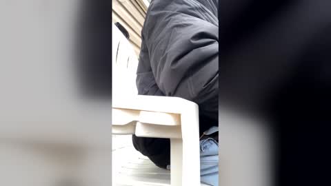 Snapshot of pyrex8 chatting on January 7, 2026, 2:41 pm pyrex8 online show from January 7, 2026, 2:41 pm