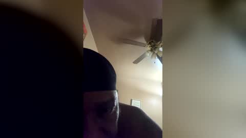 Snapshot of pyrex8 chatting on January 8, 2026, 2:58 am pyrex8 online show from January 8, 2026, 2:58 am