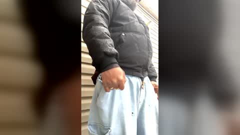 Snapshot of pyrex8 chatting on January 10, 2026, 8:32 pm pyrex8 online show from January 10, 2026, 8:32 pm