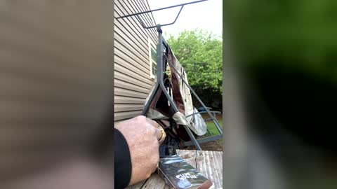 Snapshot of pyrex8 chatting on April 5, 2026, 11:24 pm pyrex8 online show from April 5, 2026, 11:24 pm