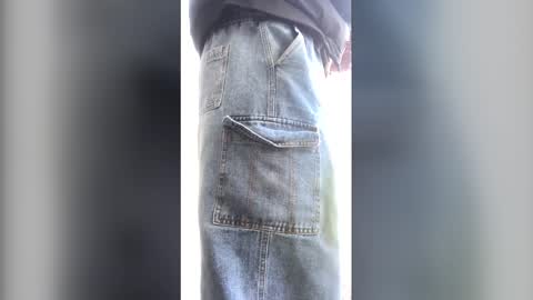 Snapshot of pyrex8 chatting on April 9, 2026, 2:00 pm pyrex8 online show from April 9, 2026, 2:00 pm