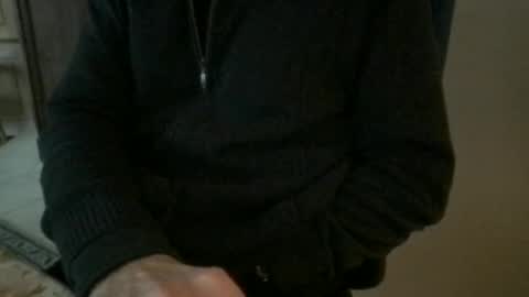 pyro5962 online show from December 26, 2024, 10:37 am