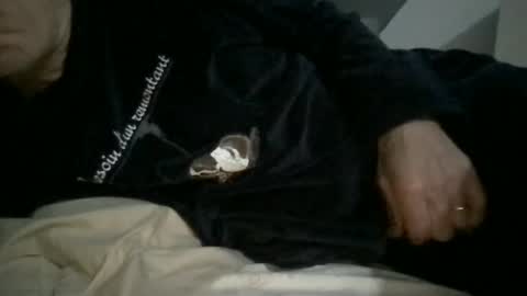 pyro5962 online show from February 2, 2026, 12:20 am