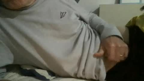 pyro5962 online show from March 4, 2026, 11:22 pm